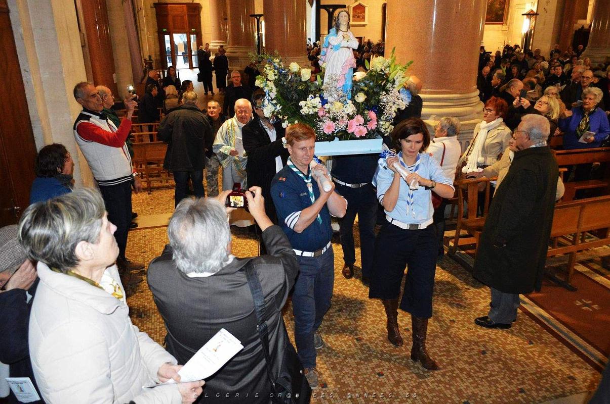 2017 12 08 NOTRE DAME DE SANTA CRUZ A MARSEILLE (113).JPG